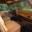 1977-chevrolet-c30-image-127