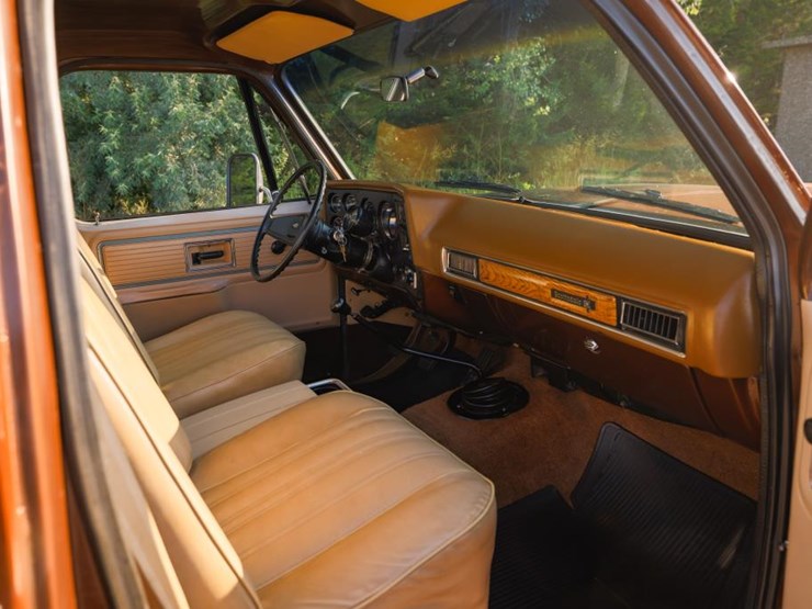 1977-chevrolet-c30-image-127