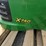 john-deere-x740-image-5