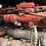 2018-kenworth-t680-image-63