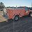 2006-chevrolet-2500hd-image-11