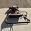 poulan-pro-walk-behind-lawn-mower,-22”,-6.25-hp-b&s,  *needs-tune-up-image-7