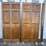 6’-oak-bi-fold-doors-with-frame-and-hardware-image-1