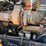 2001-kenworth-t800-image-6