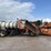 2002-caterpillar-3126-image-6