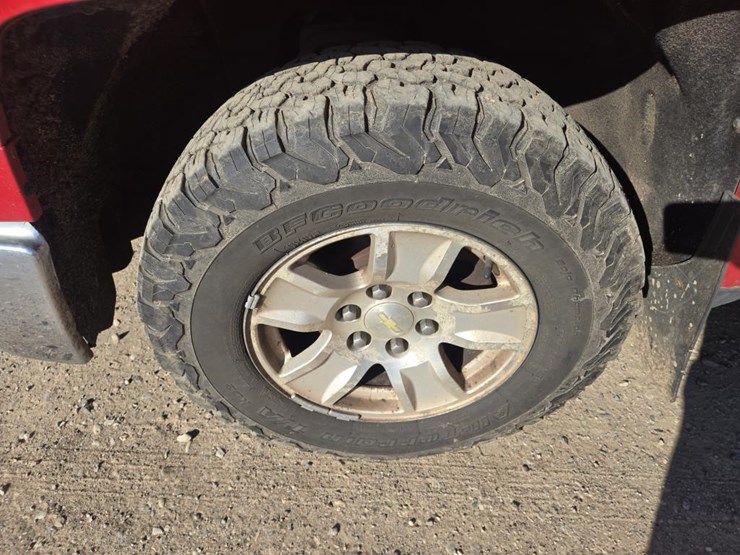 2014-chevrolet-silverado-1500-image-35