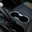 #2286-•-2019-ford-mustang-bullitt-edition-coupe-image-105