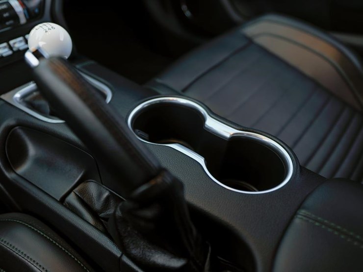 #2286-•-2019-ford-mustang-bullitt-edition-coupe-image-105
