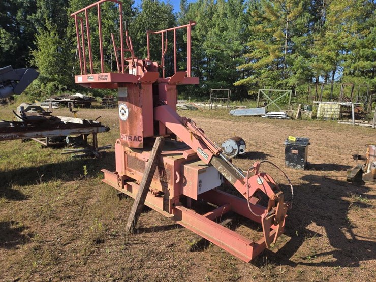 #2794-•-morbark-hydraulic-stac-trac-image-2