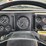 elgin-whirlwind-image-60