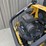 hustler-super-z-zero-turn-lawn-mower,-60"-cut,-kawasaki-fz1000-efi-38.5hp-engine,-60-hours-image-3