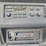 1994-ford-f700-image-55