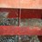 #120-•-coarse-thread-bolts-rack-and-contents-image-4