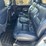 1997-chevrolet-tahoe-image-44