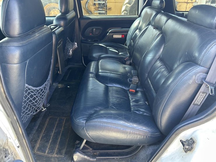 1997-chevrolet-tahoe-image-44