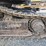 2010-timberpro-tn725b-image-91