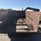 5th-wheel-trailer,-16’,-80”-wide,-42”-sides,-steel-floor-and-sides,-hoist,-tandem-axle,-7.00-15-tire-image-4