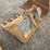 caterpillar-28"-bucket-with-teeth-image-4