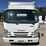 2017-isuzu-npr-image-8