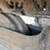 2017-komatsu-pc290-lc-11-image-13