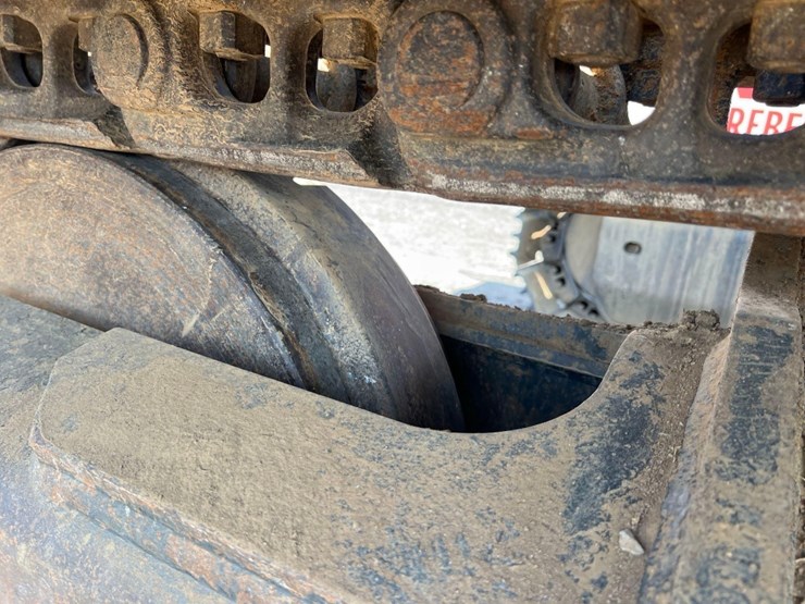 2017-komatsu-pc290-lc-11-image-13
