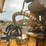 2006-volvo-a25d-image-36