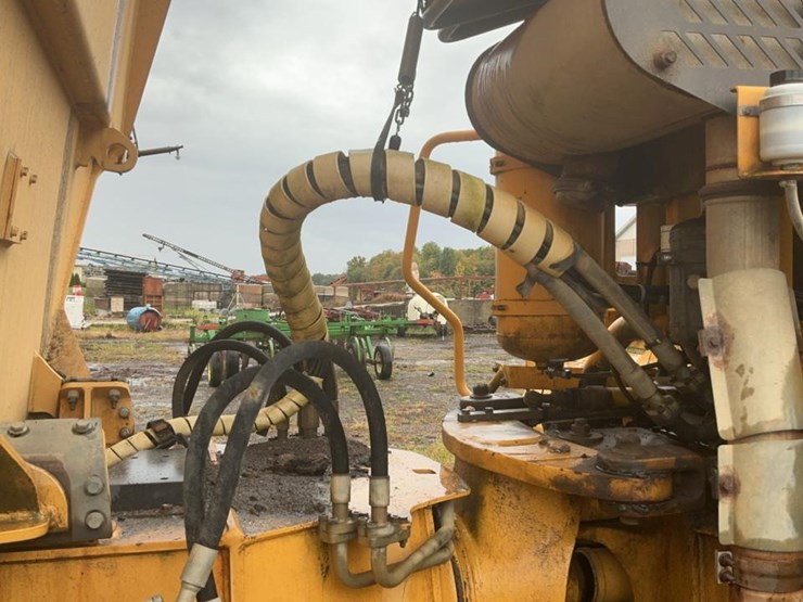 2006-volvo-a25d-image-36