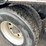 2003-mack-granite-cv713-image-17
