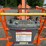 2016-jlg-460sj-image-9