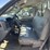 2004-ford-f550-xl-image-24
