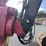 2006-valmet-425exl-image-28