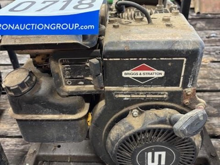 briggs-&-stratton-3"-water-pump-image-1