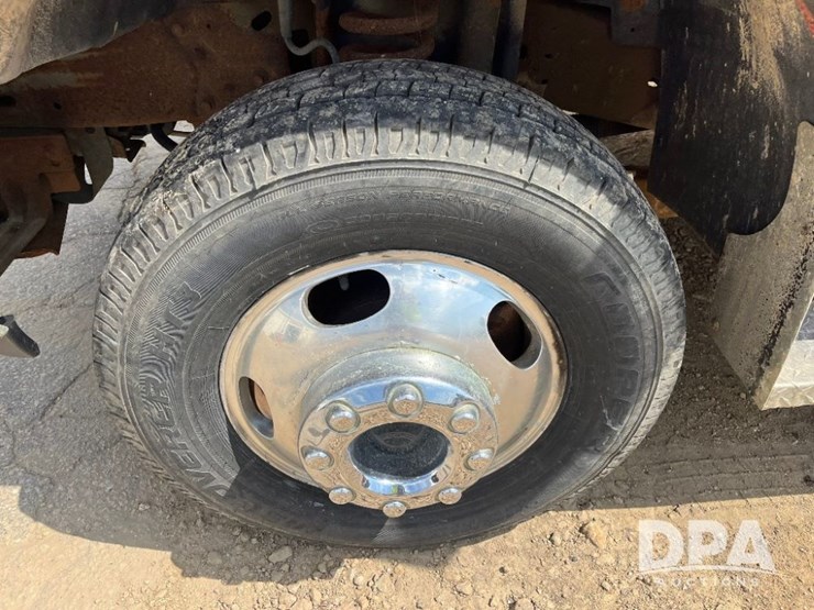 2006-ford-f350-xlt-image-4