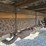 2017-isuzu-npr-image-18