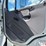 2016-freightliner-114sd-image-34
