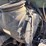 2004-sterling-day-cab-truck-(gp11427,-unit-31350)-image-53