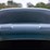 #2286-•-2019-ford-mustang-bullitt-edition-coupe-image-49