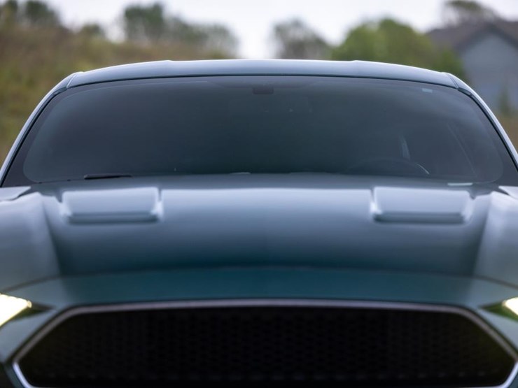 #2286-•-2019-ford-mustang-bullitt-edition-coupe-image-49