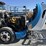 2007-peterbilt-386-image-41