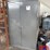 4’-x-2’-x-6.5’-storage-cabinet-w/-contents-image-1