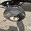 double-nh3-nurse-tanks-(gp11432,-unit-31556,-tank-w101)-image-16
