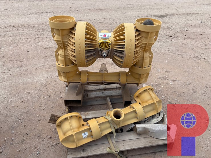 pumps2000-diaphragm-pump-image-1
