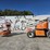 #5189-•-2017-snorkel-a46je-manlift-image-2