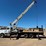 2019-peterbilt-367-image-3