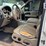2007-ford-f150-lariat-image-13