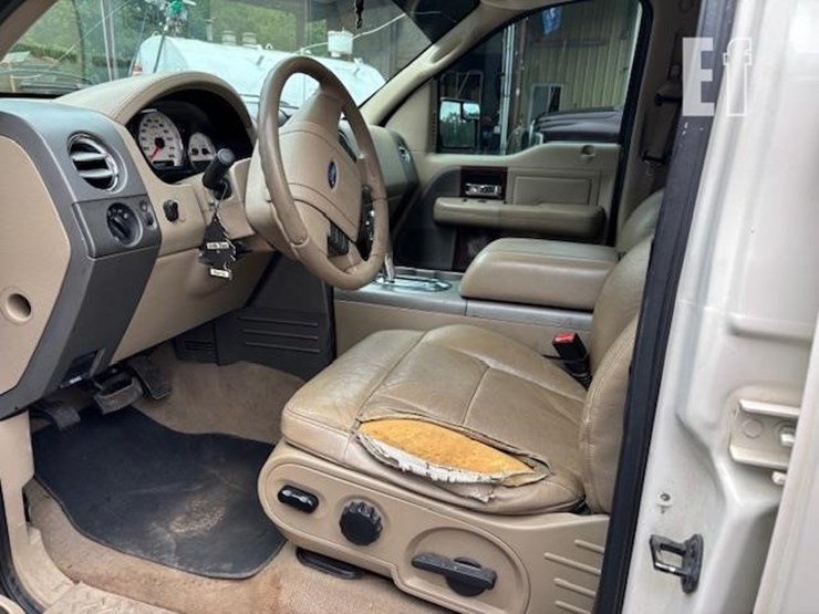 2007-ford-f150-lariat-image-13