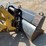 2013-caterpillar-420f-it-image-11