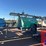 2012-terex-rl4-image-1