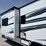 2023-ford-e450-image-43