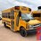 2000-chevrolet-3500-image-2